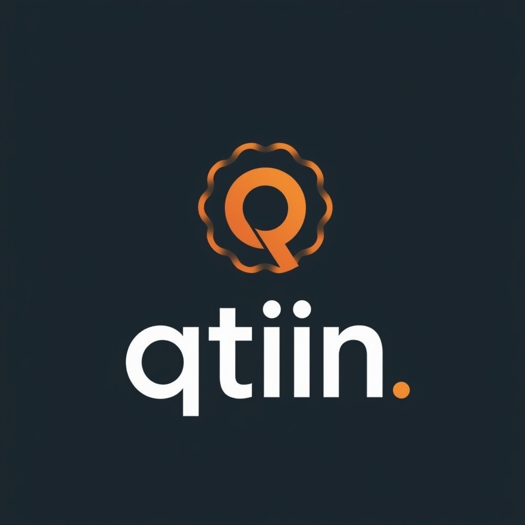 Qtiin